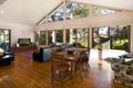 Property photo of 6 Miami Place Frenchs Forest NSW 2086