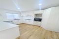 Property photo of 32 Darlington Street Darlington Point NSW 2706