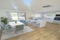 Property photo of 32 Darlington Street Darlington Point NSW 2706