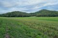 Property photo of 24 Langdon-Lumburra Road Dows Creek QLD 4754