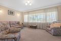 Property photo of 28 Forrest Street Chifley NSW 2036