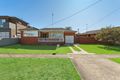 Property photo of 28 Forrest Street Chifley NSW 2036