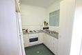 Property photo of 4/51-55 Bamford Lane Kirwan QLD 4817