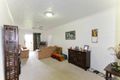 Property photo of 4/51-55 Bamford Lane Kirwan QLD 4817