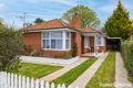 Property photo of 244 Rocket Street Bathurst NSW 2795