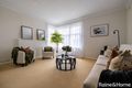 Property photo of 244 Rocket Street Bathurst NSW 2795