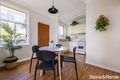 Property photo of 244 Rocket Street Bathurst NSW 2795