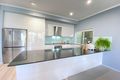 Property photo of 8B Grantham Grove Paradise SA 5075