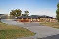 Property photo of 32 Shinners Close Bunyip VIC 3815