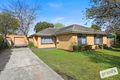 Property photo of 5 Western Way Narre Warren VIC 3805