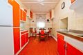 Property photo of 5 Osman Place Thebarton SA 5031