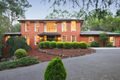 Property photo of 9 Whitefriars Way Donvale VIC 3111