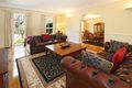 Property photo of 9 Whitefriars Way Donvale VIC 3111
