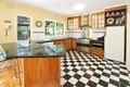 Property photo of 9 Whitefriars Way Donvale VIC 3111