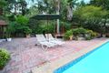 Property photo of 9 Whitefriars Way Donvale VIC 3111