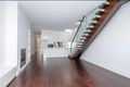 Property photo of 576 Canning Street Carlton North VIC 3054