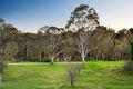 Property photo of 10 Gruyere Crescent Ivanhoe East VIC 3079