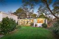 Property photo of 10 Gruyere Crescent Ivanhoe East VIC 3079