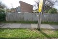 Property photo of 39 Pitt Street Ringwood VIC 3134
