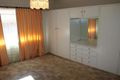Property photo of 32 Prince Street Junee NSW 2663