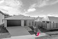 Property photo of 3 Greenside Street Victoria Point QLD 4165