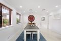 Property photo of 20 Hatfield Street Blakehurst NSW 2221