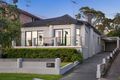Property photo of 20 Hatfield Street Blakehurst NSW 2221
