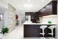 Property photo of 20 Hatfield Street Blakehurst NSW 2221