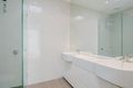 Property photo of 576 Canning Street Carlton North VIC 3054