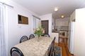 Property photo of 74 Ripplebrook Drive Broadmeadows VIC 3047