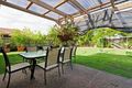Property photo of 22 Merton Drive Upper Coomera QLD 4209