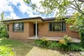 Property photo of 67 Canambe Street Armidale NSW 2350