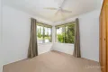 Property photo of 67 Canambe Street Armidale NSW 2350