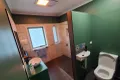 Property photo of 7 Pitt Avenue Trevallyn TAS 7250
