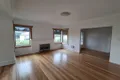 Property photo of 7 Pitt Avenue Trevallyn TAS 7250