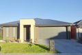 Property photo of 16 Mantua Drive Greenvale VIC 3059