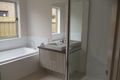 Property photo of 31 Yellowbox Drive Point Cook VIC 3030