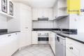 Property photo of 9/36-40 Morton Street Parramatta NSW 2150