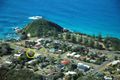 Property photo of 5 Dixon Avenue Port Macquarie NSW 2444