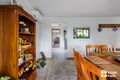 Property photo of 75 Don Road Devonport TAS 7310