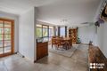 Property photo of 75 Don Road Devonport TAS 7310