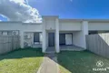 Property photo of 13 Sheridan Drive Flagstone QLD 4280