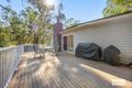 Property photo of 446 Grampians Road Halls Gap VIC 3381