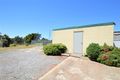 Property photo of 21 Keegan Rise Deloraine TAS 7304