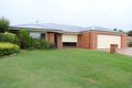 Property photo of 16 Cormorant Entrance Eaton WA 6232