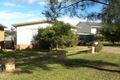 Property photo of 122 Wombat Street Young NSW 2594