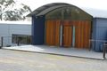 Property photo of 2136 Cargo Road Lidster NSW 2800