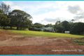 Property photo of 11 Lillypilly Lane Yungaburra QLD 4884