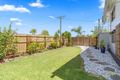 Property photo of 1 Paradise Street Point Vernon QLD 4655