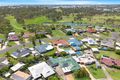 Property photo of 18 Kookaburra Drive Eli Waters QLD 4655